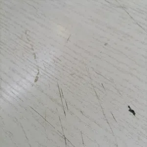 المحتسب لله