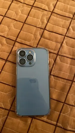 آيفون 13 برو