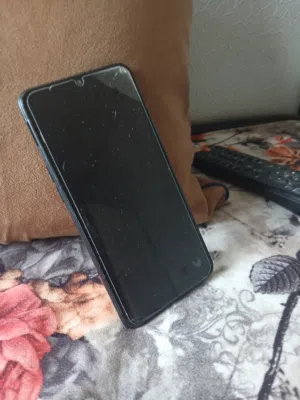 samsung-galaxy-s10-other-in-tunis