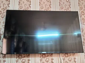 تلفزيون سمارت