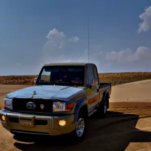 حامدالزرعي 