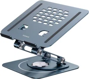 BASEUS ROTATABLE AND FOLDABLE LAPTOP STAND