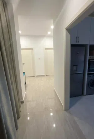 شقه للبيع في الظهره