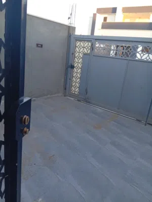منزل عين زاره