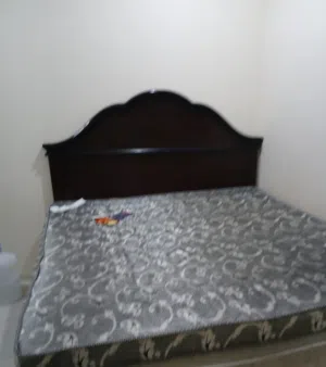 Dammam Saihat used item big offer