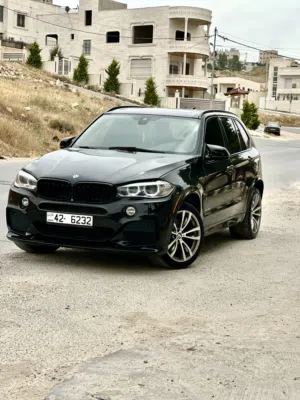 {{BMW}}2016  {sDrive4oix5 Plug-in