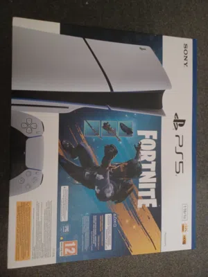PlayStation 5 PlayStation for sale in Al Jahra