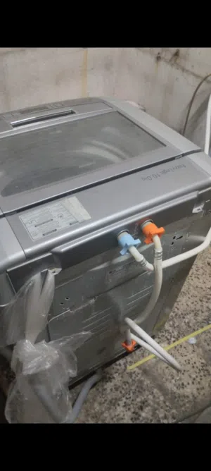 washing machine for sale