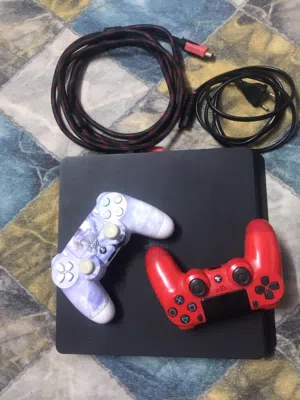 PlayStation 4 PlayStation for sale in Basra
