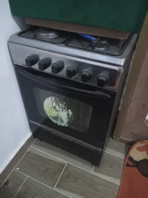 غاز 4 روس للبيع