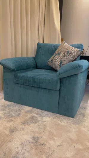 we are making sofa your order any disinge foam super soft choose new fabric new colour