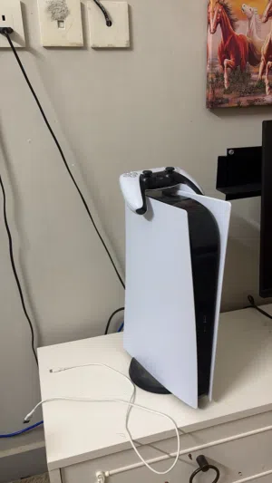 PlayStation 5 PlayStation for sale in Al Batinah