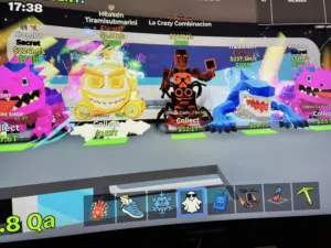 Fortnite gaming card for Sale in Dhofar