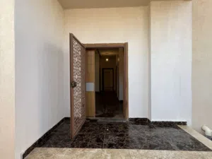 فيلا عين زارة الجدادعه  5 غرف تعديل السعر