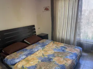 furnished-monthly-in-amman-6th-circle