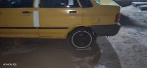 سايبا 2012 للبيع