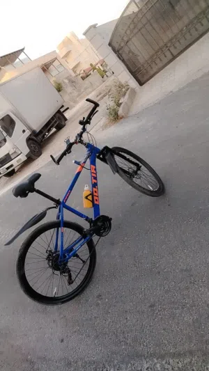 بسكليت لبيع مستعمل يومان