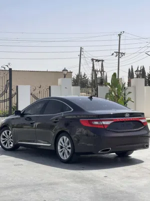 ازيرا اباتشي جمرك فل إلا فتحه محرك 30
