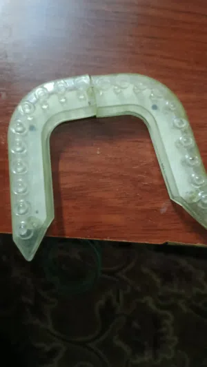 مطلوب-من-هي-القطعة