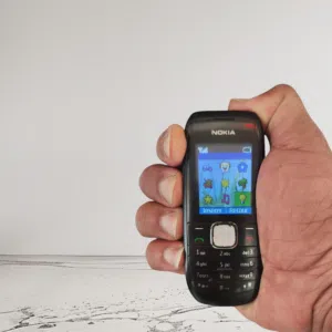 nokia-1616-origine