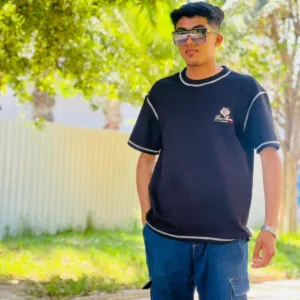 محمد 