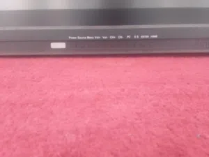شاشة تفاعلية عدد 2