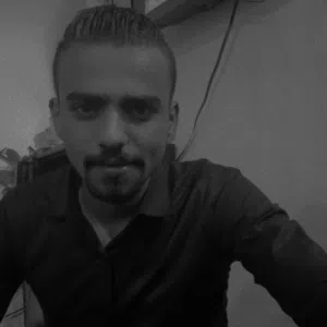 يوسف 