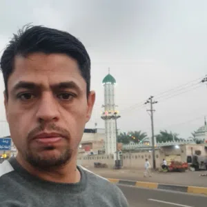 ابو محمد