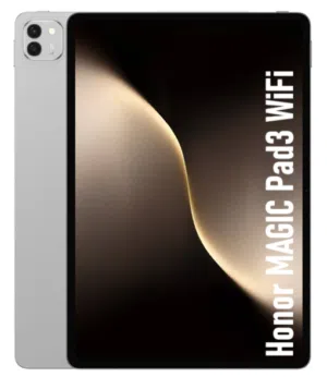 Honor Magic Pad 3 Pro