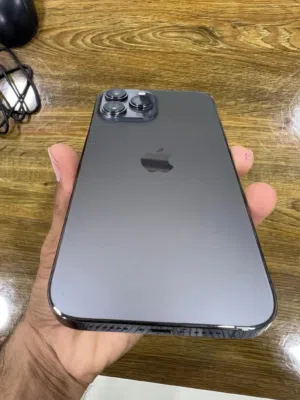 ايفون 13برو ماكس