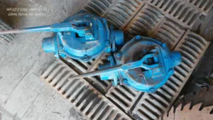 مجموعة عِدد يدوية و مستلزمات صناعية تصلح لعدة حِرف و نشاطات لطفاً شاهد الصور و اقرأ التفاصيل