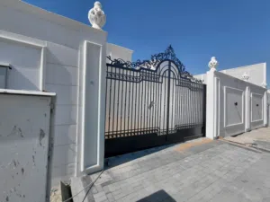700 m2 More than 6 bedrooms Townhouse for Rent in Abu Dhabi Madinat Al Riyad