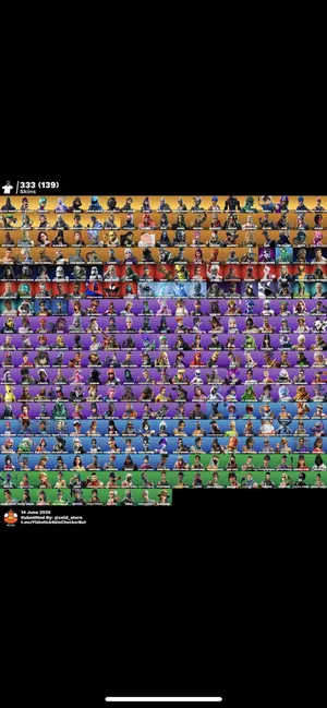 ‏فورت نايت‏3
