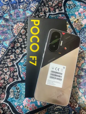 Xiaomi Other 256 GB in Basra