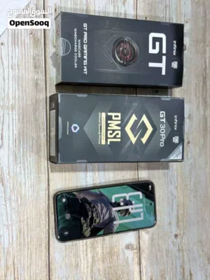 Infinix Other 256 GB in Basra