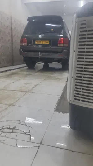 مطلوب تواير مستعمله