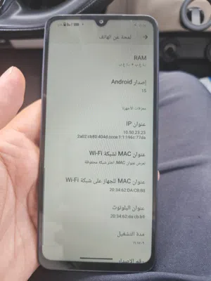 Xiaomi Other 128 GB in Taif