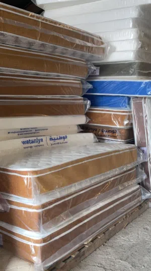 مركز المفروشات الطبيه سراير طبية عالية الجودة بأقل الأسعار