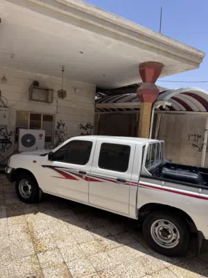 نيسان شبوط 2012