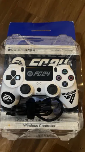 جهازPS4جديد