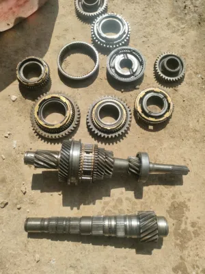 ‏مستعمل‏0