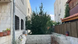 550 m2 More than 6 bedrooms Villa for Sale in Amman Khalda