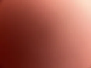 مطلوب بلستيشن فايف للبدل ب Vr metea quest 3