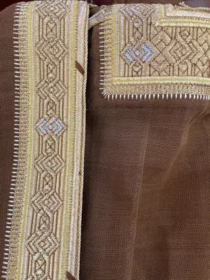 للبيع بشت vip