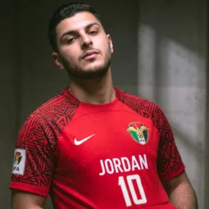 Abu Rayyan