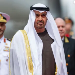 بن محمد 