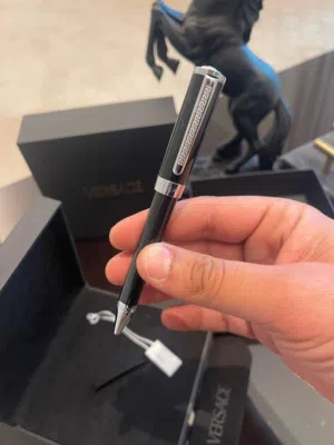 قلم ماركة فرزاجي