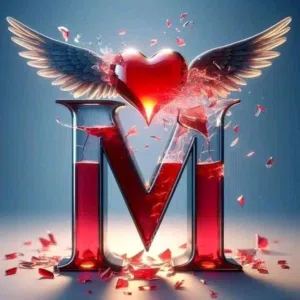 mahmoud2580 