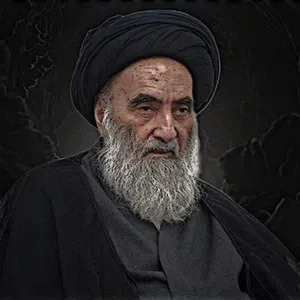 ابو جواد 