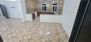 175 m2 4 Bedrooms Apartments for Rent in Irbid Al Sareeh